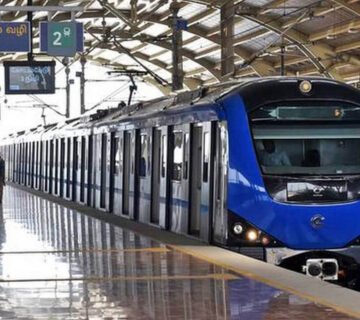 Chennai Metro gG4A1V22CP3jpgjpg 360x320