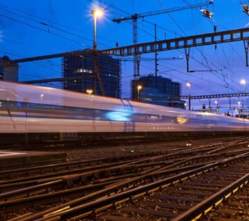 Untitled design 87 1 360x320