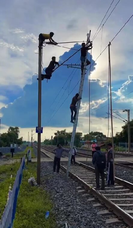 Screenshot 2023 03 22 095025